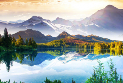 ​民国时期的爱情语录 【民国时期的爱情绝美句子】