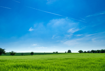 ​朋友圈文案 爱情