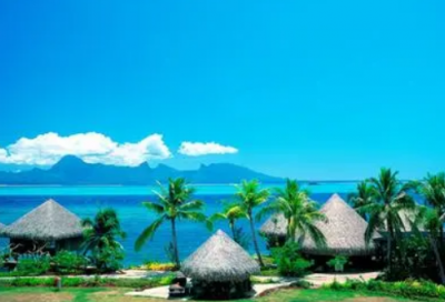 ​爱情成熟句子短句 【100句精选】