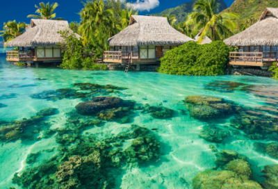 ​爱情的押韵短句 【100句精选】