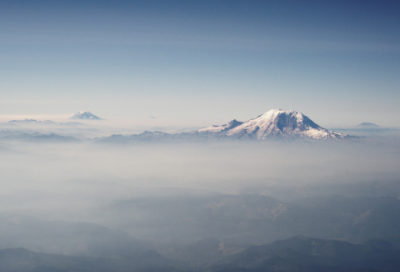 ​嫁给爱情的唯美句子 【100句精选】