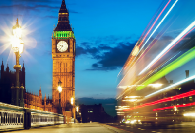 ​父母爱情语录 【父母爱情 语录】