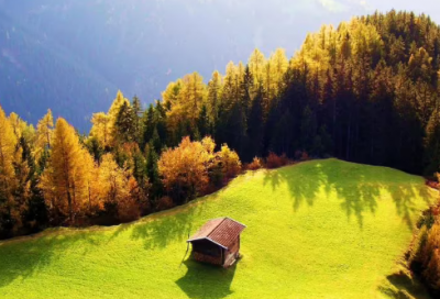 ​伤感文案句子关于爱情 【100句精选】