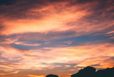 ​热恋爱情句子短句 【100句精选】