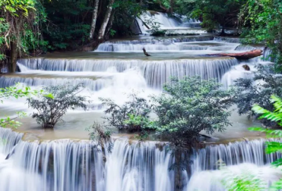 ​文案句子伤感短句爱情 【100句精选】