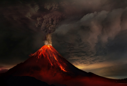 1691172645772131.png image.png