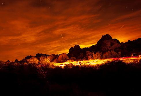 1691176624221805.png image.png