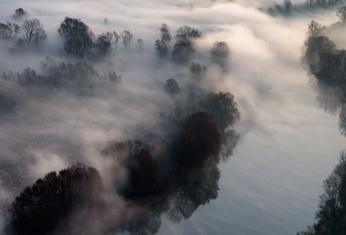 1691211034228751.png image.png