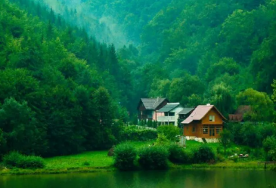 ​小学描写春天的诗句有什么（小学必背春天古诗16首）