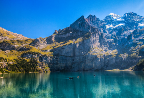 1691211531868769.png image.png