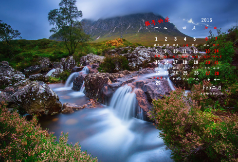 1691212871686308.png image.png