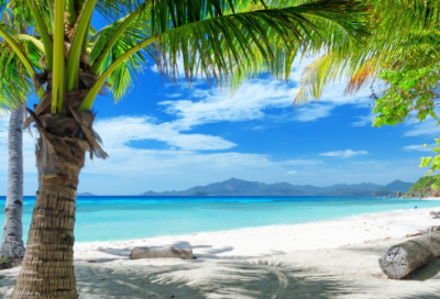 ​望洞庭古诗的意思（望洞庭古诗原文鉴赏）