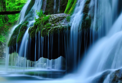 ​辛夷坞古诗翻译（辛夷坞古诗诗意）