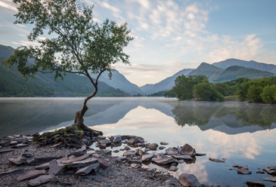 ​登山古诗李涉诗意（登山唐诗李涉古诗）