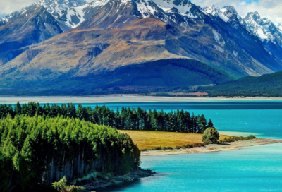 ​雨晴古诗翻译赏析（雨晴王驾翻译及赏析）