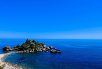 ​长安遇冯著古诗翻译（长安遇冯著翻译及赏析）