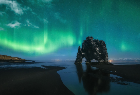 1691218179601143.png image.png