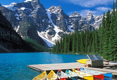 1691218345657955.png image.png