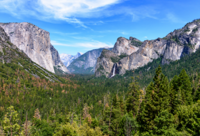 ​秋日古诗译文范成大（范成大的秋日田园杂兴赏析）