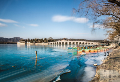 ​赞美女人的诗词佳句（赞美女人漂亮经典古诗）