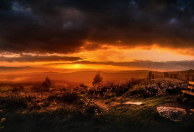 ​五一劳动节的古诗大全（古人赞美劳动的名言）