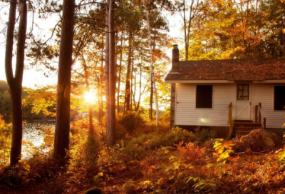 ​拜新月李端全文（拜新月古诗带译文）