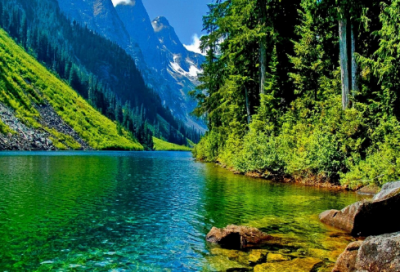 ​长古诗大全也不要太长（分享比较长又著名的古诗）