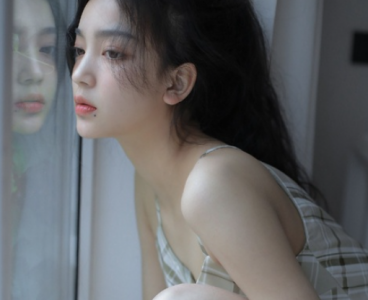 ​适合深夜发朋友圈的伤感文案 【100句精选】