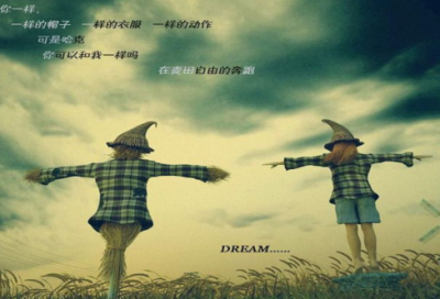 ​压力大的图片带字伤感 压力好大的伤感句子