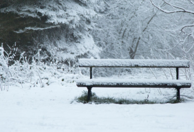 ​朋友背叛伤感的句子 被爱人背叛的伤感句子