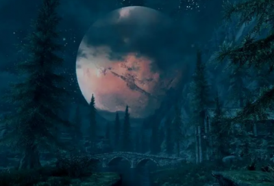 ​关于等待的经典句子 等待一个人的经典句子伤感