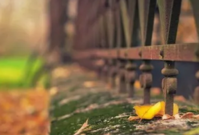 ​伤感扎心语录句子 伤感扎心语录(精选91句)