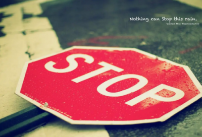 ​经典伤感说说大全 伤感经典说说句子(精选117句)