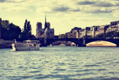 ​单相思的伤感句子 单相思的句子说说心情(精选81句)