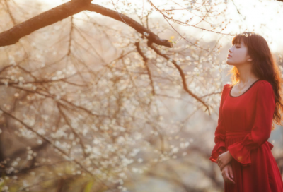 ​留言伤感句子 伤感句子100字(精选96句)