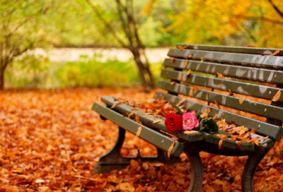 ​伤感句子句句心痛 适合发朋友圈(精选76句)