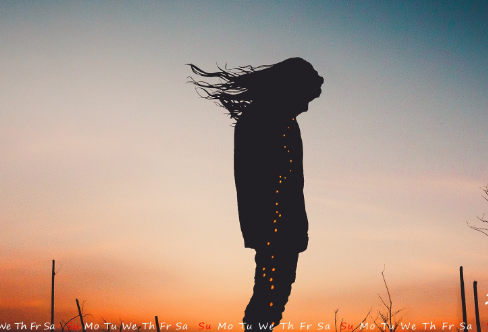 1708637948246680.png image.png