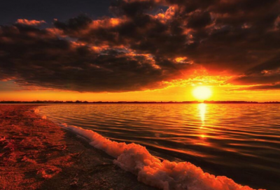 ​很适合心情释放的句子 压力释放的伤感句子