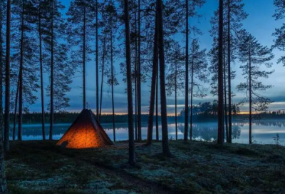 ​即将离别的伤感说说 离别的伤感心情说说句子