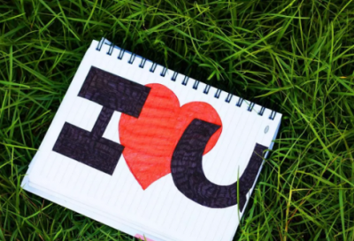 ​思念故人的诗句最伤感 思念经典句子摘抄大全