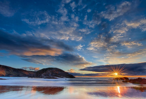 1708641110918142.png image.png