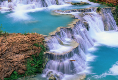 ​单恋伤感的经典句子