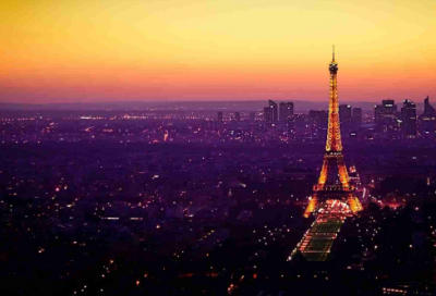 ​绝望的句子说说心情 形容自己特别绝望的伤感说说