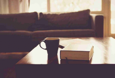 ​爱情伤感感悟的句子(精选76句)