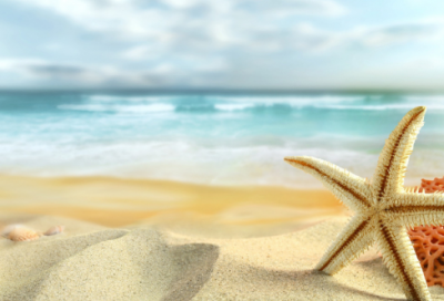 ​感慨婚姻不幸的伤感句子(精选60句)