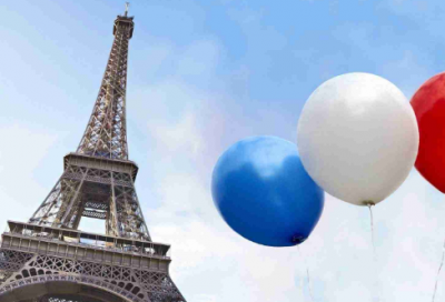 ​生病时伤感难过的说说推荐(精选73句)