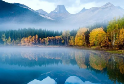 ​下雨天感慨伤感句子 心情就像下雨天的说说