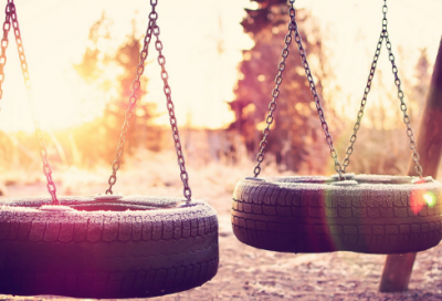 ​特别伤感让人看了想哭的句子(精选71句)