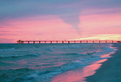 ​长版伤感个性签名