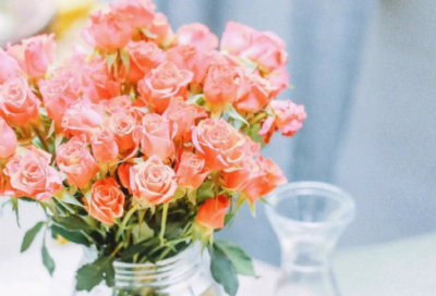 ​我好想你的说说 我好想你伤感说说(精选52句)